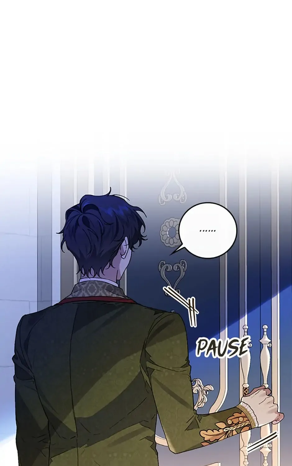 The Perfect Plan for a Fairy-Tale Ending Chapter 32 page 105 - 
