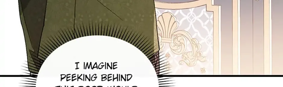 The Perfect Plan for a Fairy-Tale Ending Chapter 32 page 106 - 