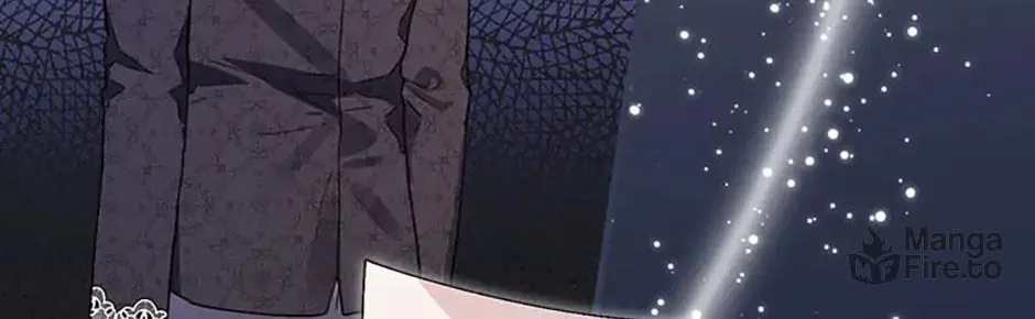 The Perfect Plan for a Fairy-Tale Ending Chapter 32 page 108 - 