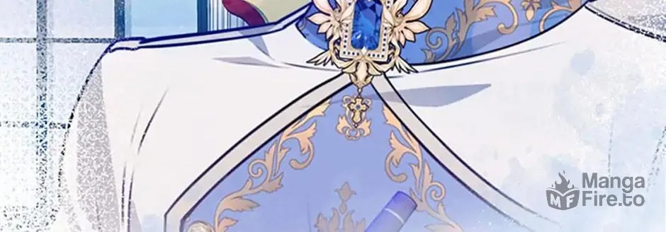 The Perfect Plan for a Fairy-Tale Ending Chapter 32 page 12 - 