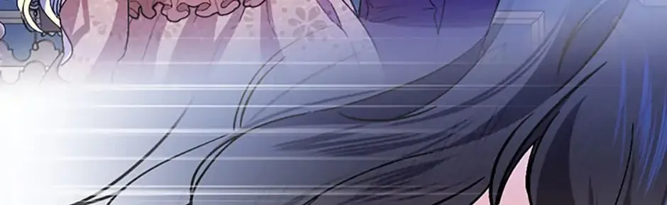 The Perfect Plan for a Fairy-Tale Ending Chapter 32 page 112 - 