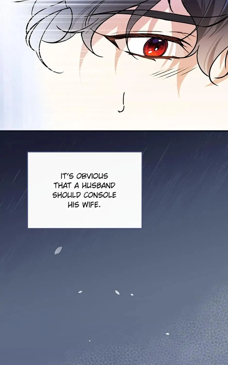The Perfect Plan for a Fairy-Tale Ending Chapter 32 page 113 - 