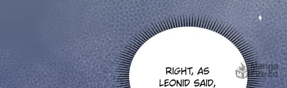 The Perfect Plan for a Fairy-Tale Ending Chapter 32 page 114 - 