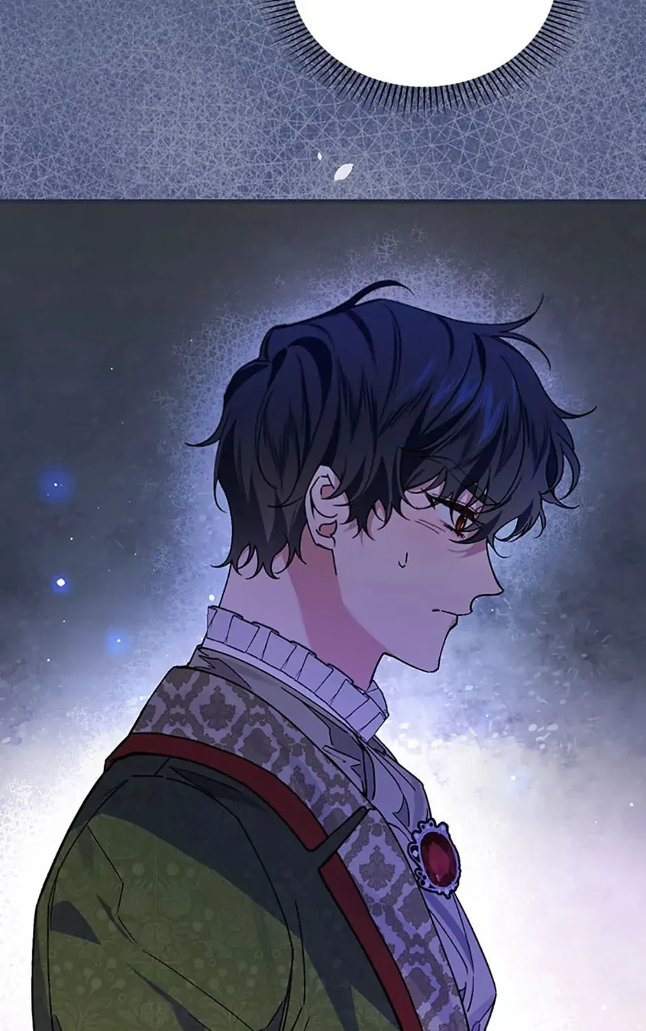 The Perfect Plan for a Fairy-Tale Ending Chapter 32 page 115 - 
