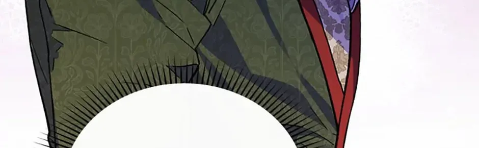 The Perfect Plan for a Fairy-Tale Ending Chapter 32 page 116 - 
