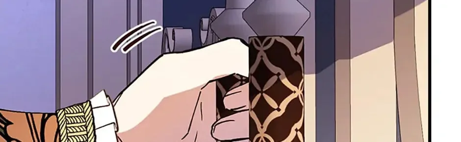 The Perfect Plan for a Fairy-Tale Ending Chapter 32 page 118 - 