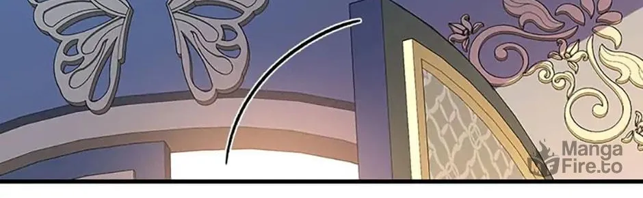 The Perfect Plan for a Fairy-Tale Ending Chapter 32 page 120 - 