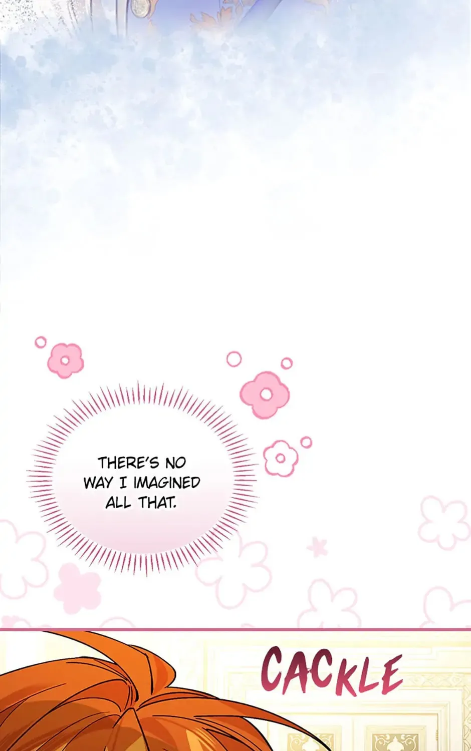 The Perfect Plan for a Fairy-Tale Ending Chapter 32 page 13 - 