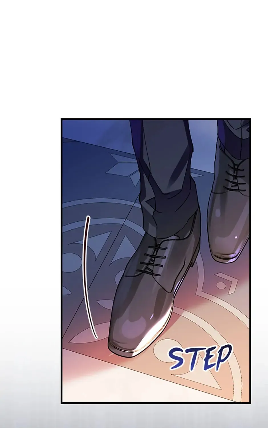 The Perfect Plan for a Fairy-Tale Ending Chapter 32 page 121 - 