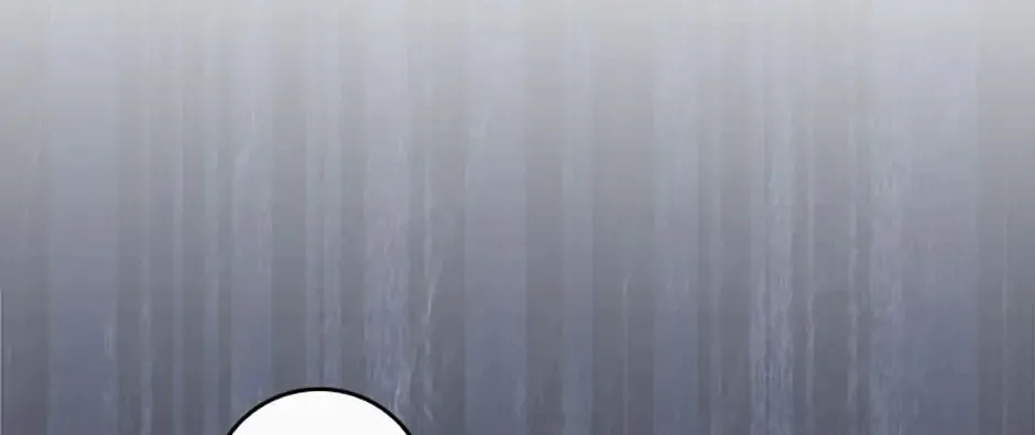 The Perfect Plan for a Fairy-Tale Ending Chapter 32 page 122 - 
