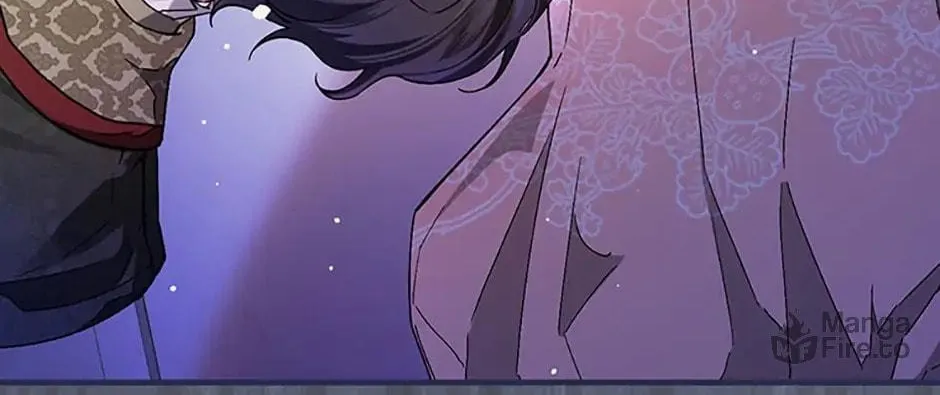 The Perfect Plan for a Fairy-Tale Ending Chapter 32 page 126 - 
