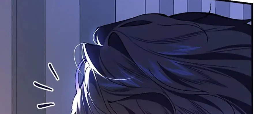 The Perfect Plan for a Fairy-Tale Ending Chapter 32 page 128 - 