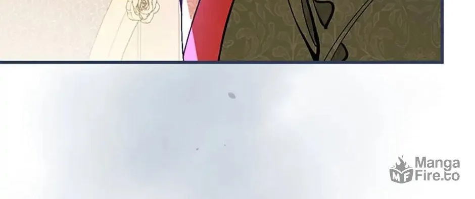 The Perfect Plan for a Fairy-Tale Ending Chapter 32 page 130 - 