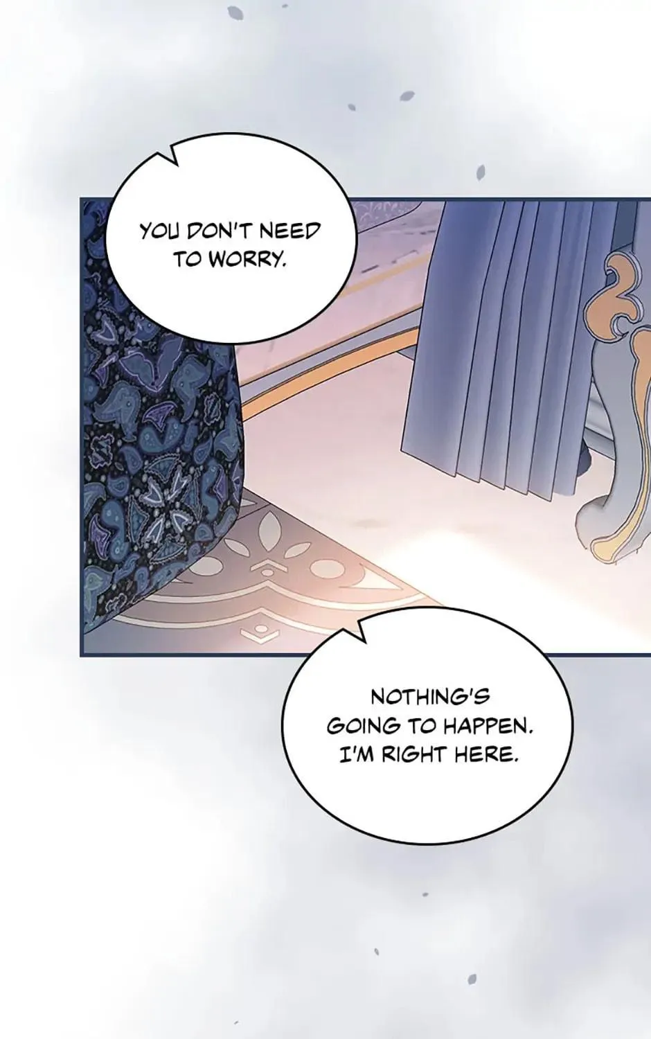 The Perfect Plan for a Fairy-Tale Ending Chapter 32 page 131 - 