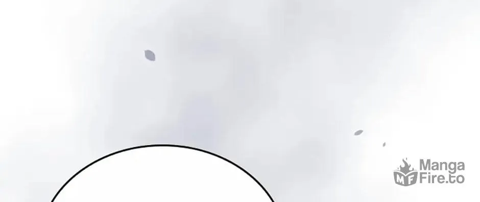 The Perfect Plan for a Fairy-Tale Ending Chapter 32 page 132 - 