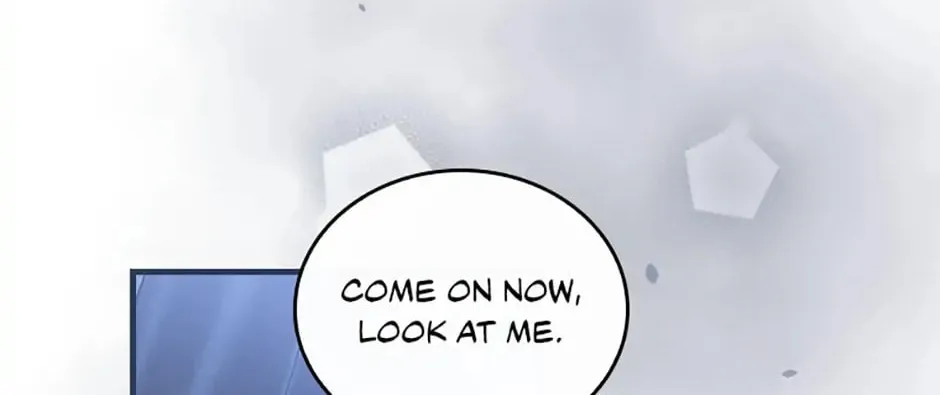 The Perfect Plan for a Fairy-Tale Ending Chapter 32 page 134 - 