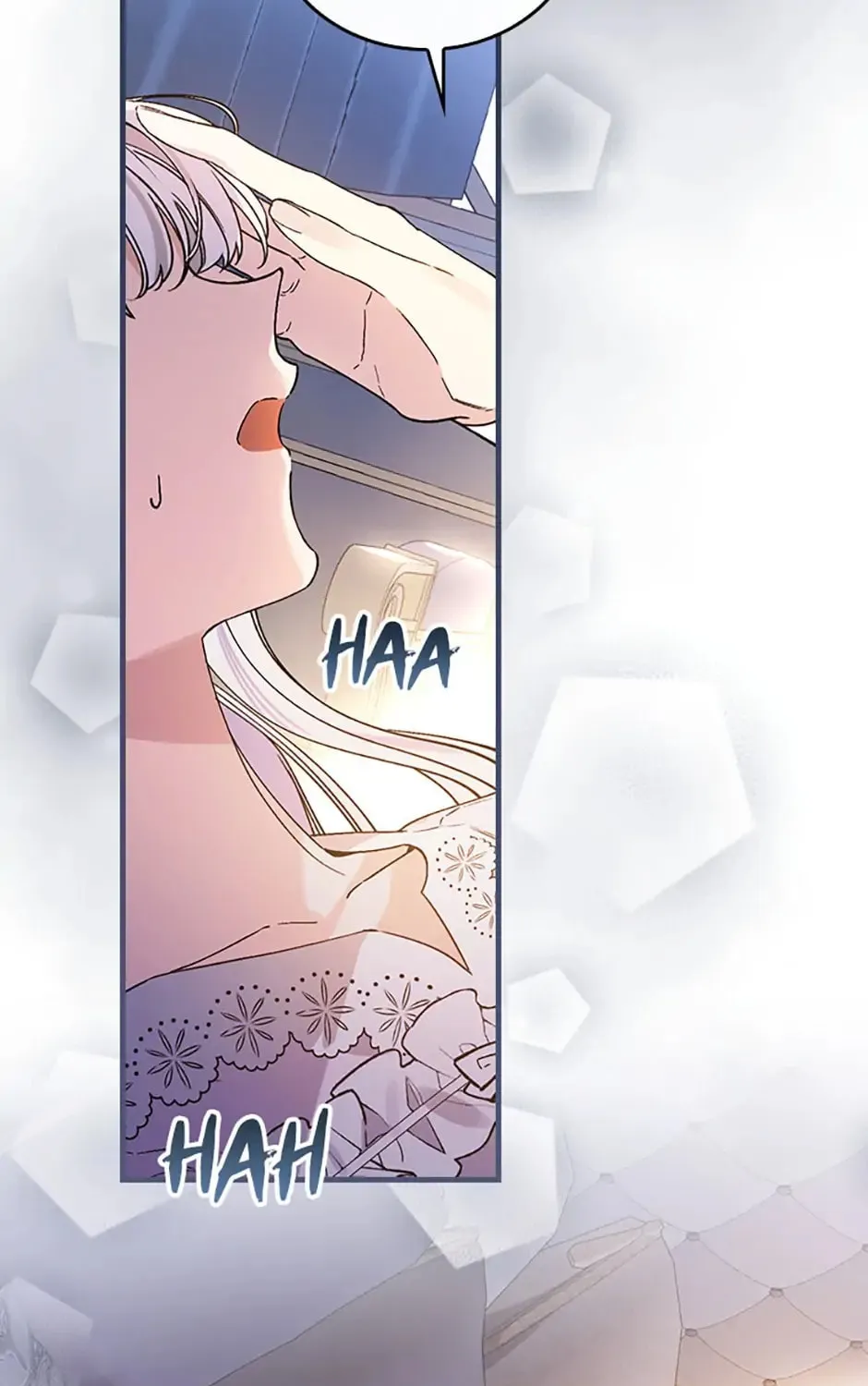 The Perfect Plan for a Fairy-Tale Ending Chapter 32 page 135 - 