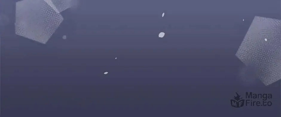 The Perfect Plan for a Fairy-Tale Ending Chapter 32 page 138 - 