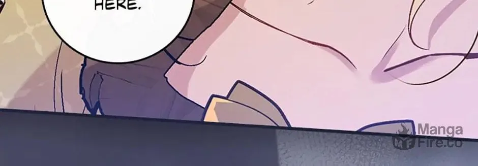 The Perfect Plan for a Fairy-Tale Ending Chapter 32 page 140 - 