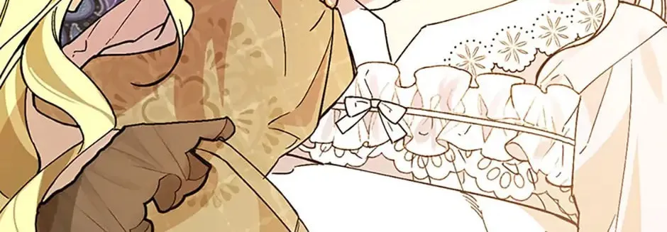 The Perfect Plan for a Fairy-Tale Ending Chapter 32 page 142 - 
