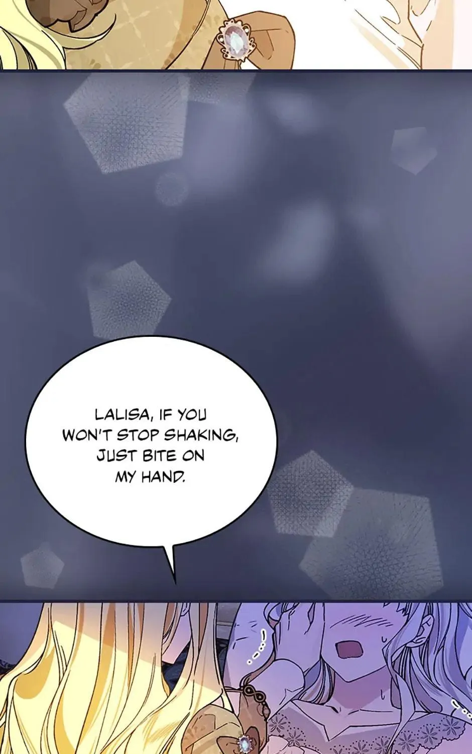 The Perfect Plan for a Fairy-Tale Ending Chapter 32 page 143 - 