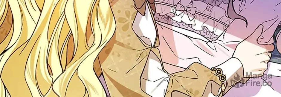 The Perfect Plan for a Fairy-Tale Ending Chapter 32 page 144 - 