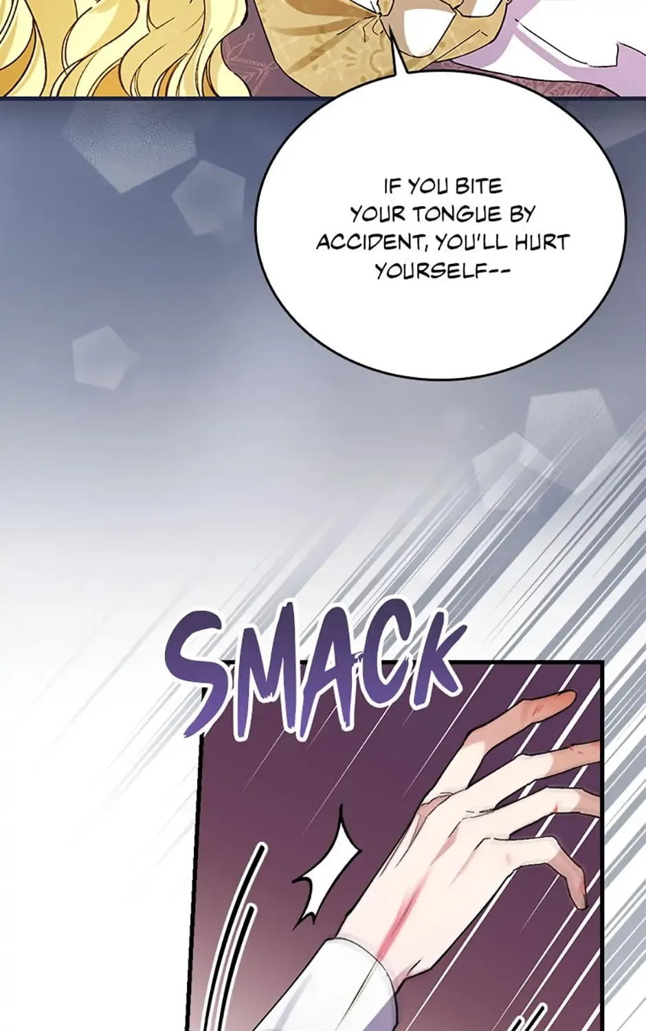 The Perfect Plan for a Fairy-Tale Ending Chapter 32 page 145 - 