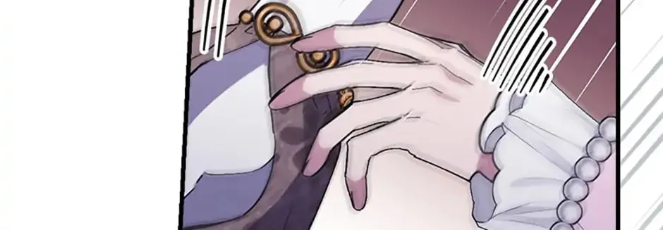The Perfect Plan for a Fairy-Tale Ending Chapter 32 page 146 - 