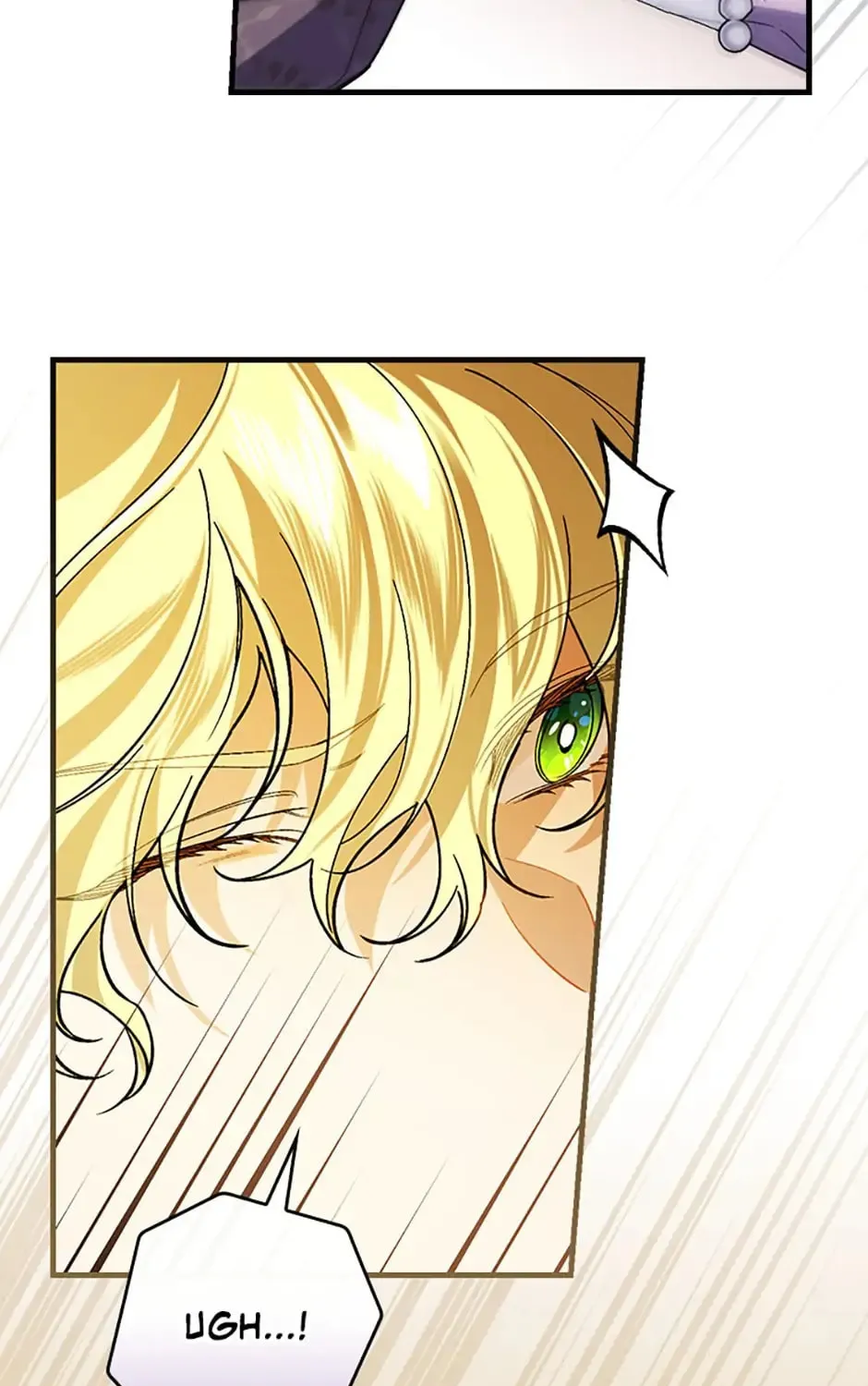 The Perfect Plan for a Fairy-Tale Ending Chapter 32 page 147 - 