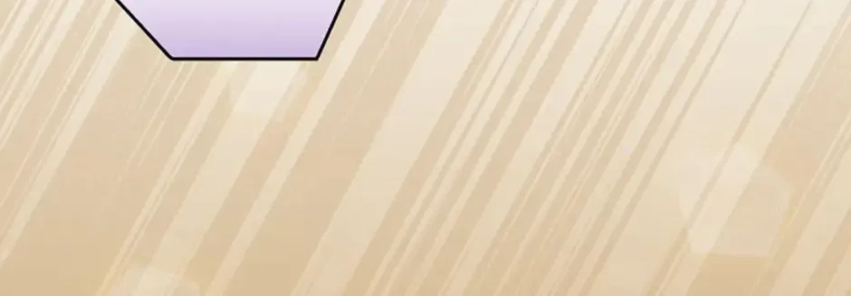 The Perfect Plan for a Fairy-Tale Ending Chapter 32 page 148 - 