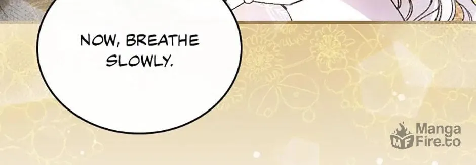 The Perfect Plan for a Fairy-Tale Ending Chapter 32 page 150 - 