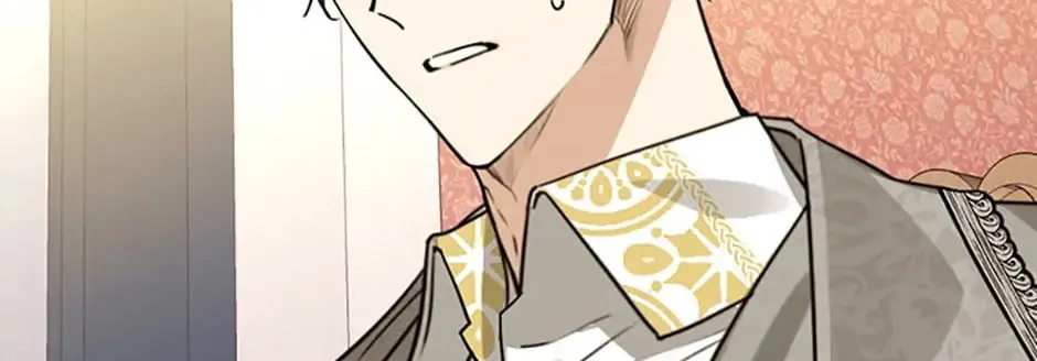 The Perfect Plan for a Fairy-Tale Ending Chapter 32 page 16 - 