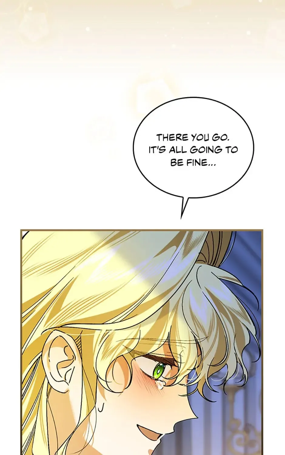 The Perfect Plan for a Fairy-Tale Ending Chapter 32 page 151 - 