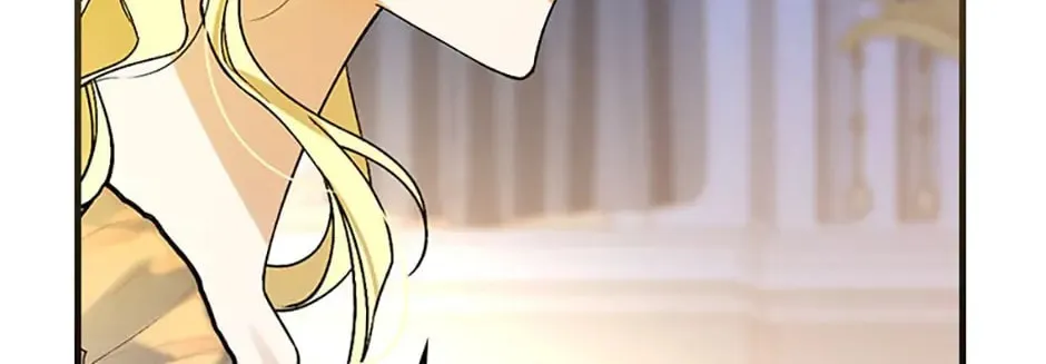 The Perfect Plan for a Fairy-Tale Ending Chapter 32 page 152 - 