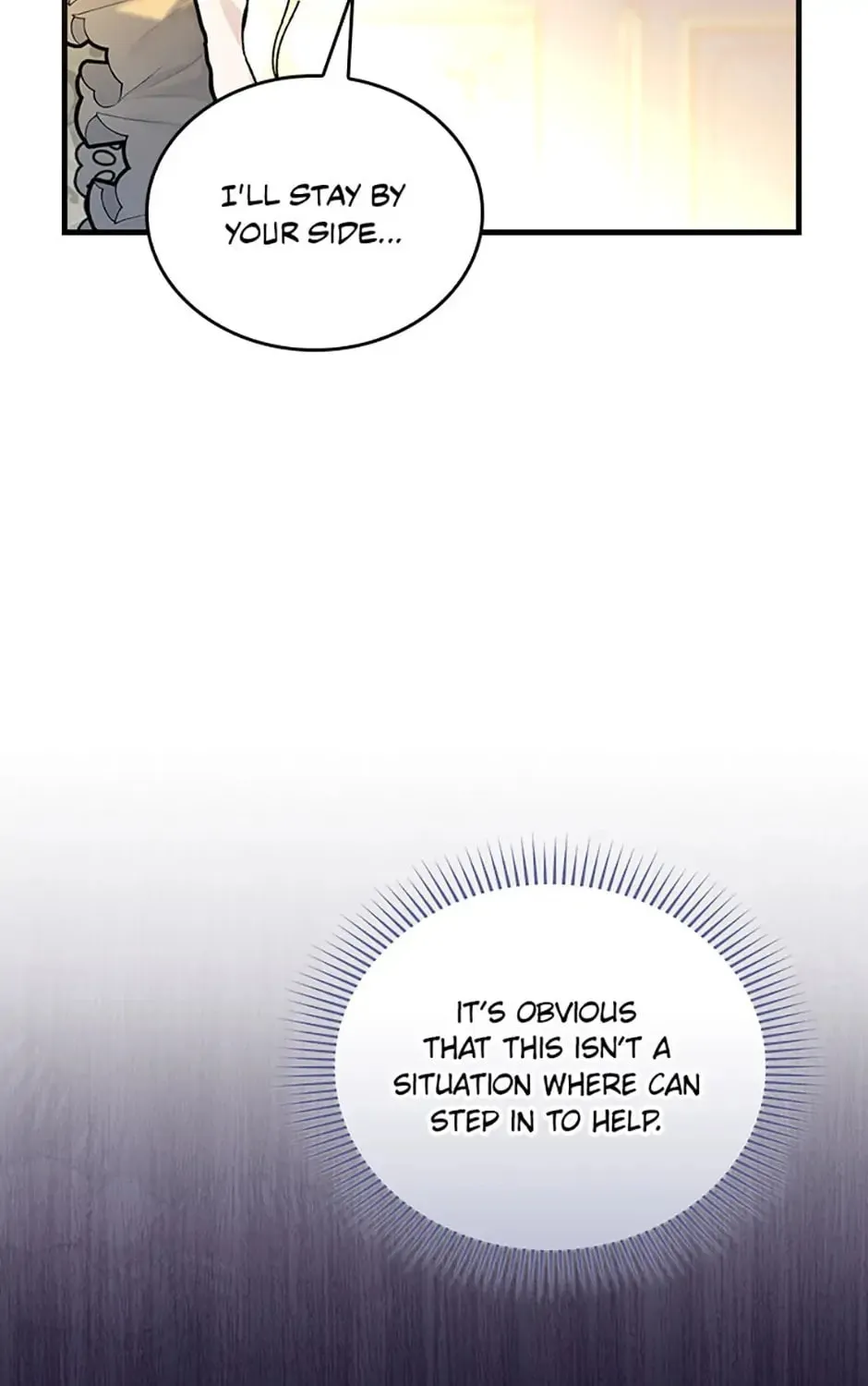 The Perfect Plan for a Fairy-Tale Ending Chapter 32 page 153 - 