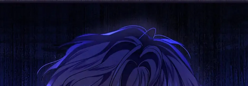 The Perfect Plan for a Fairy-Tale Ending Chapter 32 page 154 - 