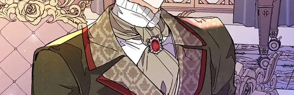 The Perfect Plan for a Fairy-Tale Ending Chapter 32 page 158 - 
