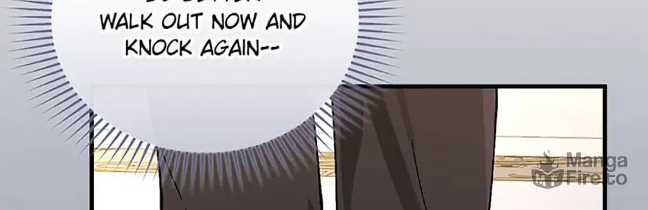 The Perfect Plan for a Fairy-Tale Ending Chapter 32 page 160 - 
