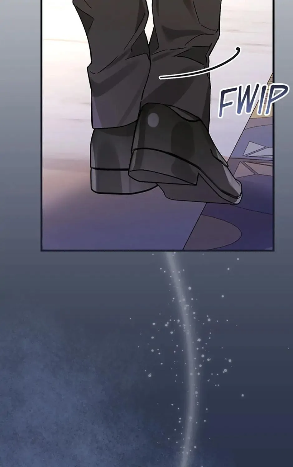 The Perfect Plan for a Fairy-Tale Ending Chapter 32 page 161 - 