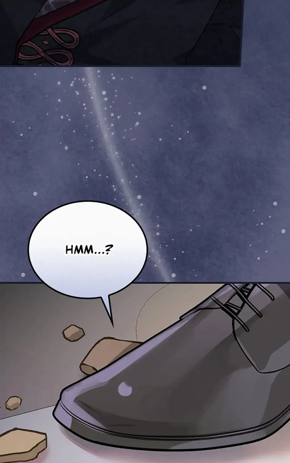 The Perfect Plan for a Fairy-Tale Ending Chapter 32 page 165 - 
