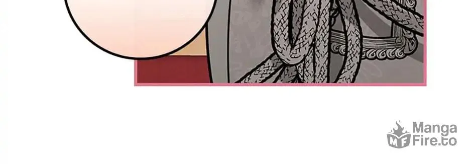 The Perfect Plan for a Fairy-Tale Ending Chapter 32 page 18 - 