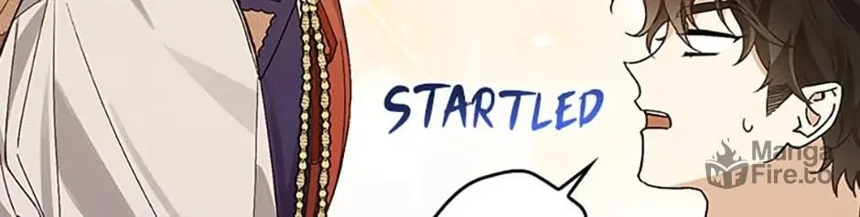 The Perfect Plan for a Fairy-Tale Ending Chapter 32 page 20 - 