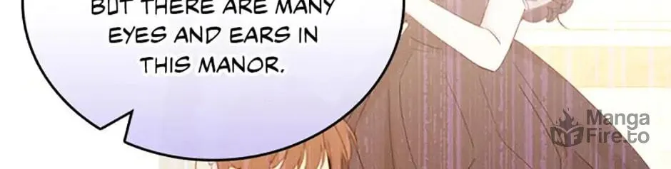 The Perfect Plan for a Fairy-Tale Ending Chapter 32 page 24 - 