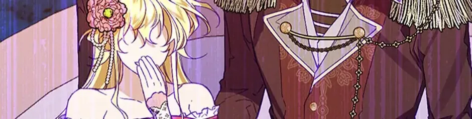 The Perfect Plan for a Fairy-Tale Ending Chapter 32 page 26 - 