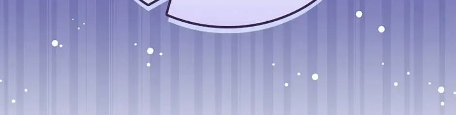 The Perfect Plan for a Fairy-Tale Ending Chapter 32 page 28 - 