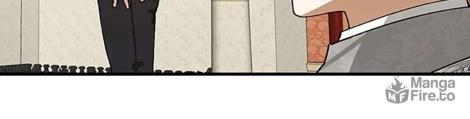 The Perfect Plan for a Fairy-Tale Ending Chapter 32 page 30 - 