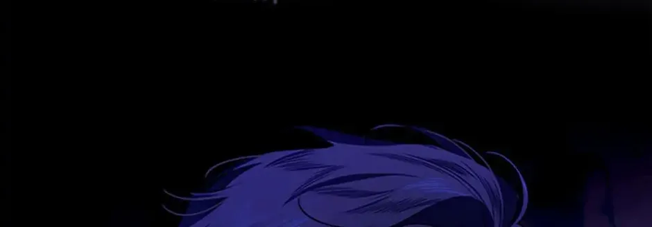 The Perfect Plan for a Fairy-Tale Ending Chapter 32 page 4 - 
