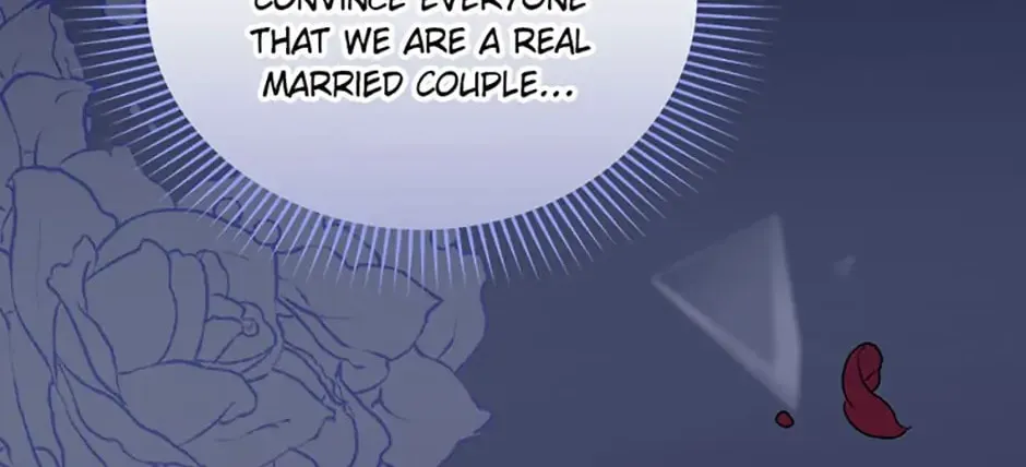 The Perfect Plan for a Fairy-Tale Ending Chapter 32 page 34 - 