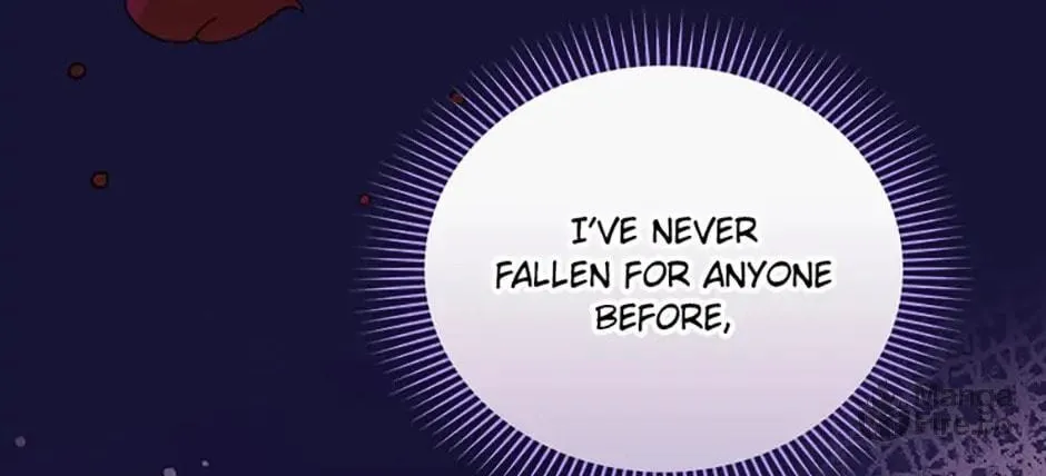 The Perfect Plan for a Fairy-Tale Ending Chapter 32 page 36 - 