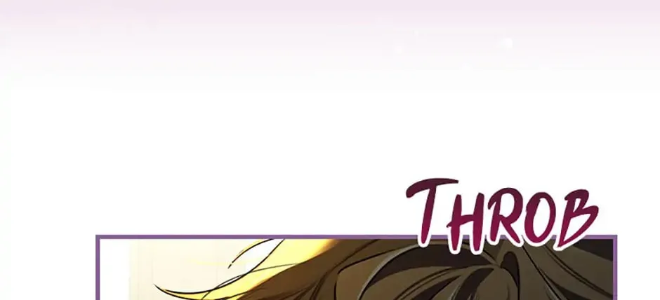 The Perfect Plan for a Fairy-Tale Ending Chapter 32 page 38 - 